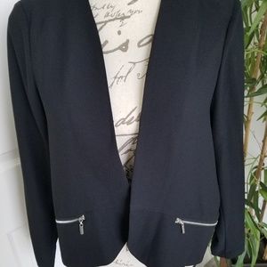 Nue Options Cardigan/Jacket